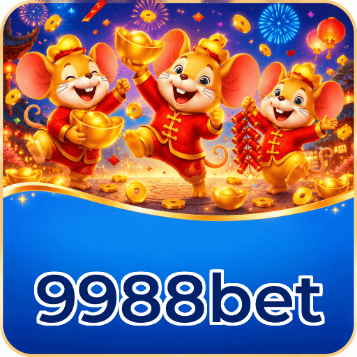 9988bet