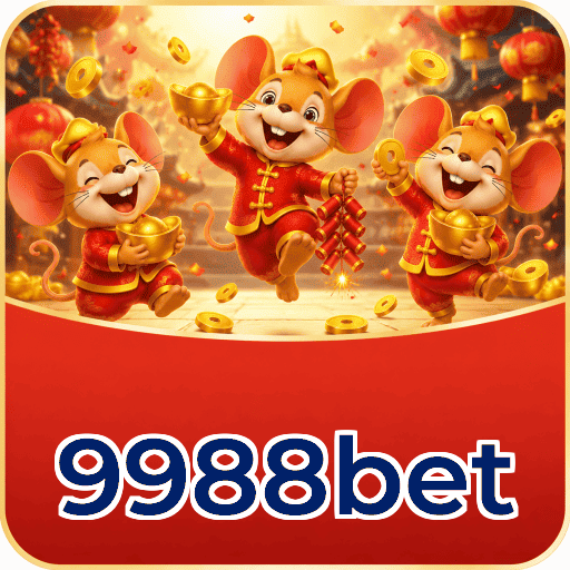 9988bet