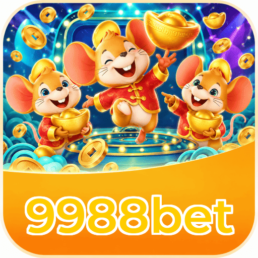 9988bet suporte 24/7 português Brasil - 47 atendentes brasileiros chat ao vivo