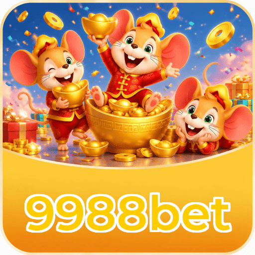Requisitos do APK da 9988bet para Android