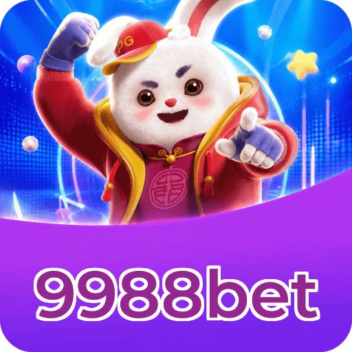 9988bet