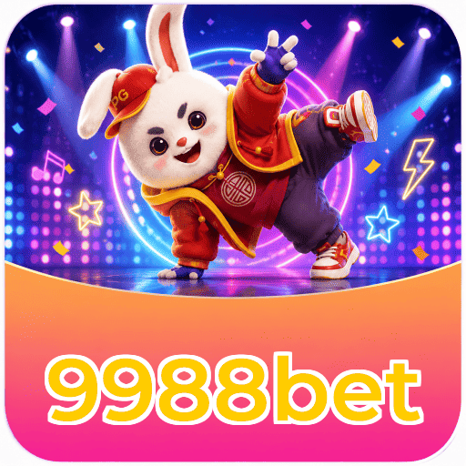 9988bet PIX instantâneo Brasil - Depósito e saque em minutos 24/7