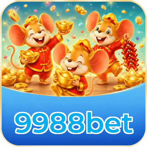 Estatísticas 9988bet novembro 2024 - 87 mil jogadores ativos, R$47M pagos, RTP 96.52%