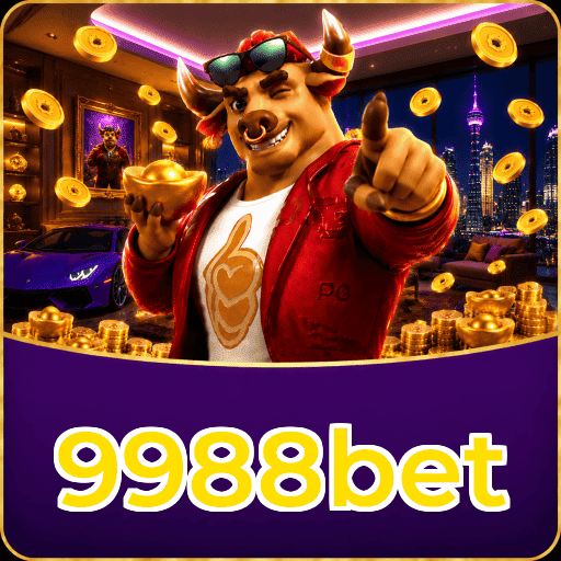 9988bet