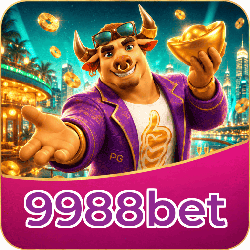 9988bet