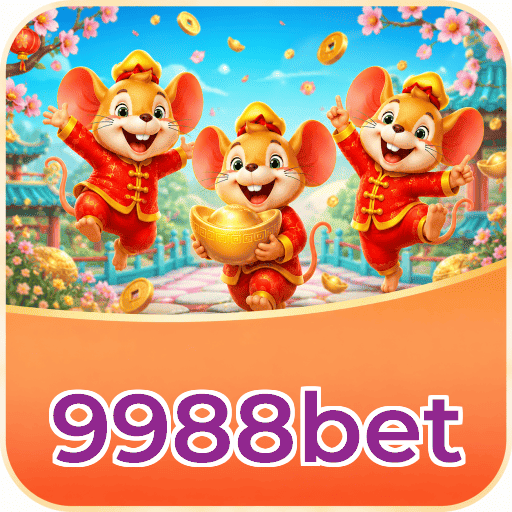 9988bet
