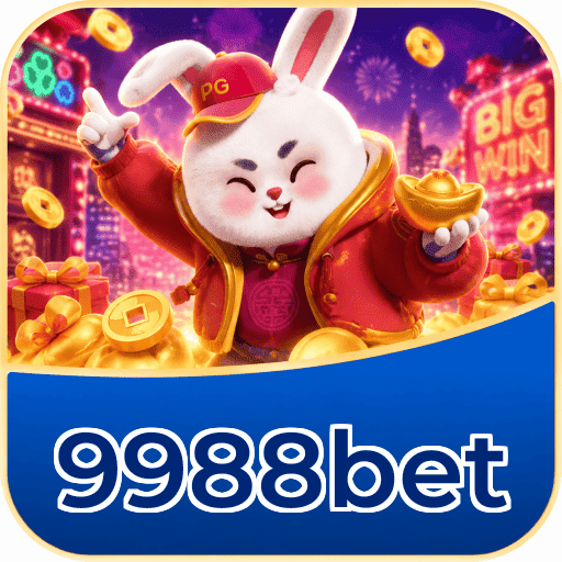 9988bet segurança SSL 256-bit - Licença Curaçao, eCOGRA, GLI certificado