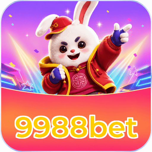 9988bet
