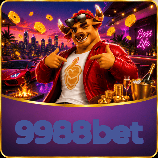 9988bet