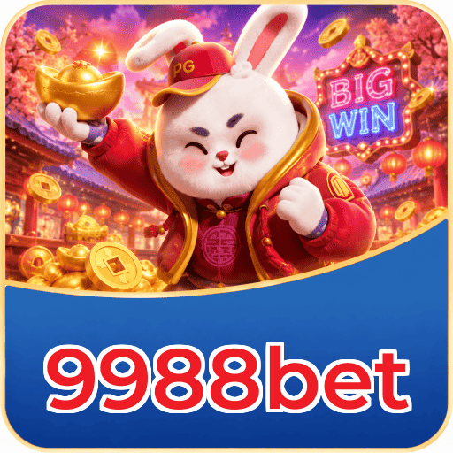 9988bet