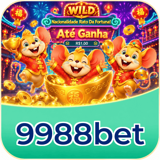 Catálogo 9988bet 2.547 jogos - Pragmatic Play, Evolution, NetEnt
