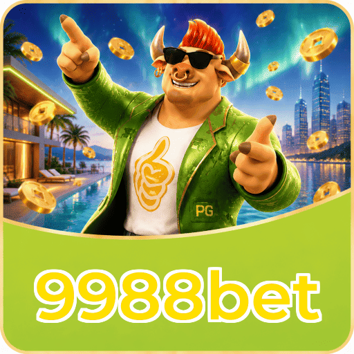 9988bet