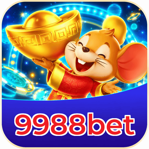 9988bet APP mobile iOS Android - 187 mil downloads São Paulo Rio BH