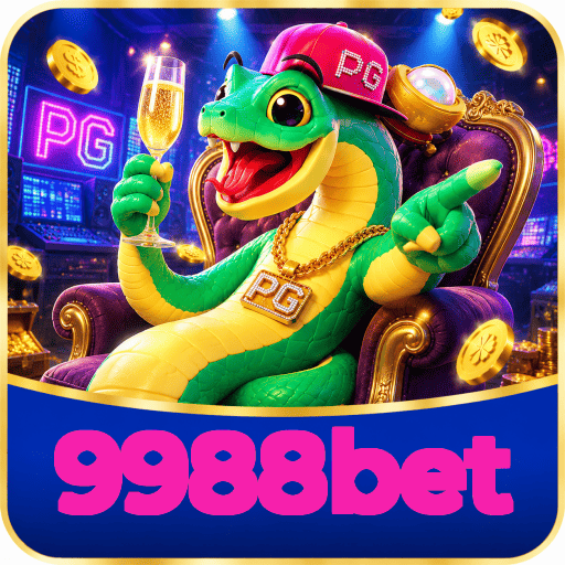 Comparação APP mobile vs versão web da 9988bet