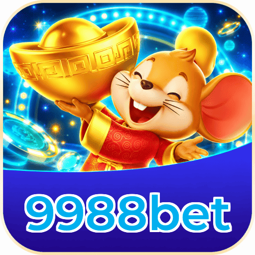 FAQ 9988bet Brasil - Perguntas frequentes sobre bônus, PIX, RTP, APP mobile e VIP