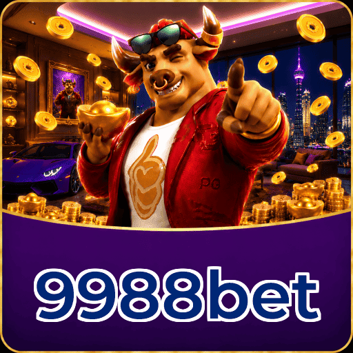 9988bet