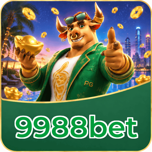 9988bet